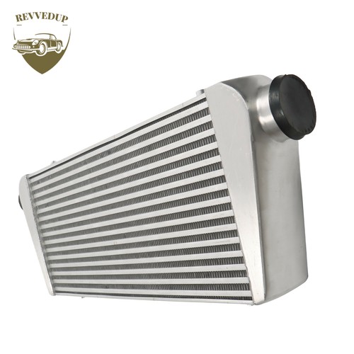 For 100mm alloy universal - 4",