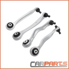 4X Control Arm Suspension Arm