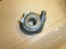 YAMHA XS 500 XS500 1975 76 77 FRONT WHEEL SPEEDOMETER DRIVE