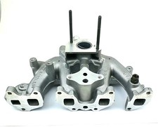 Original Opel GM Inlet
