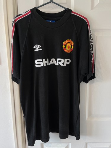 Manchester united treble 1999 - united,