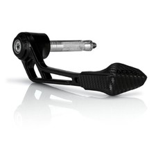 RIGHT BRAKE LEVER X-ROAD