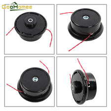 Honda UMK422 UMK431 UMK435 &