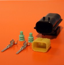 Land Rover Defender NAS Lamp