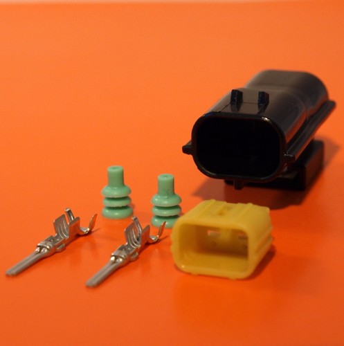 Land rover defender nas - land, lamp