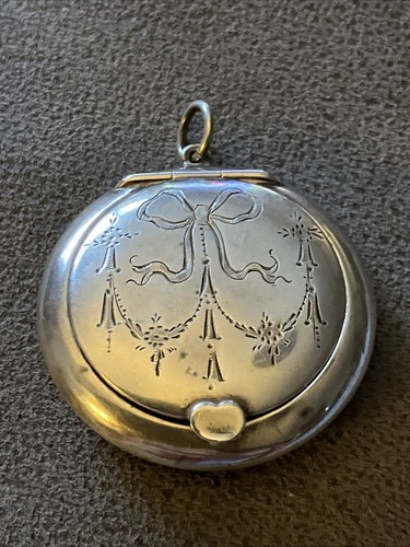 Antique art deco - antique,