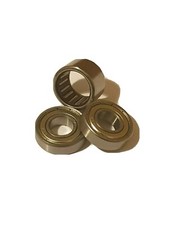 NEW Concept 2 rowing machine