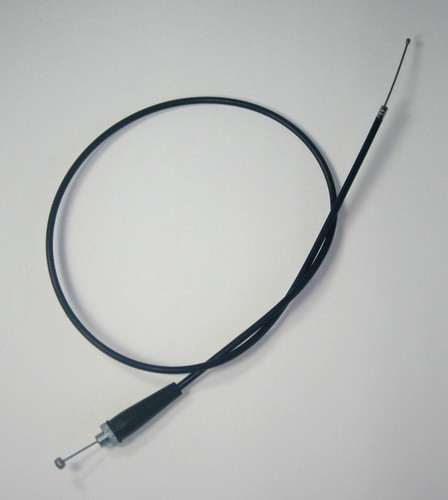 Throttle cable for 125cc - ,