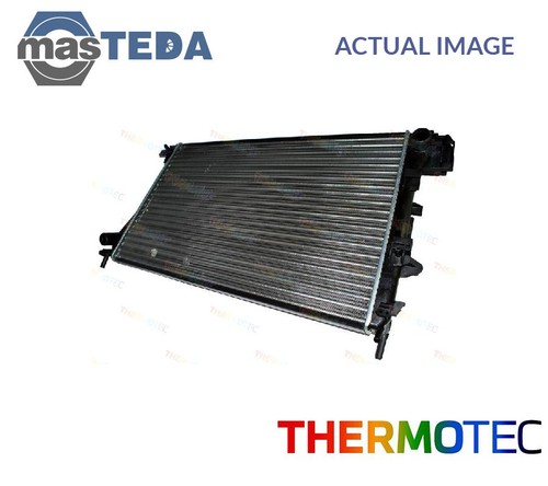 D7x027tt engine cooling - engine,