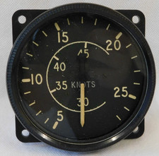 Ex RAF Aircraft MK9G*9 [P]