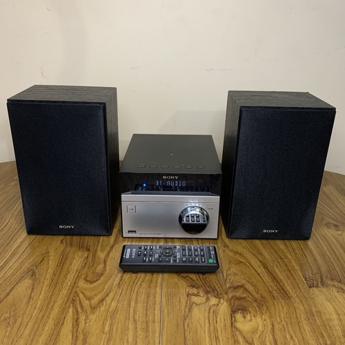 Sony hcd sbt20 micro hifi - sony,