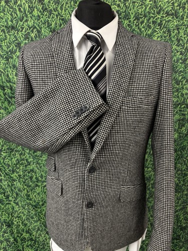Feraud mens tweed - mens,