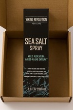 Sea Salt Spray 250ml