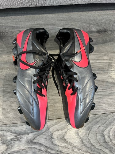 Nike total laser elite - total, 90