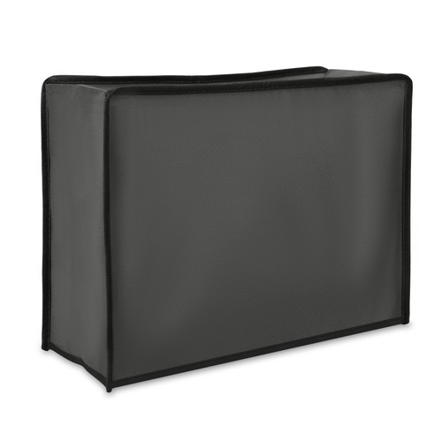 Protective plastic cover - cover, for
