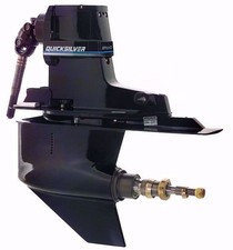 OEM Quicksilver MerCruiser
