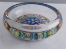 Perthshire Millefiori