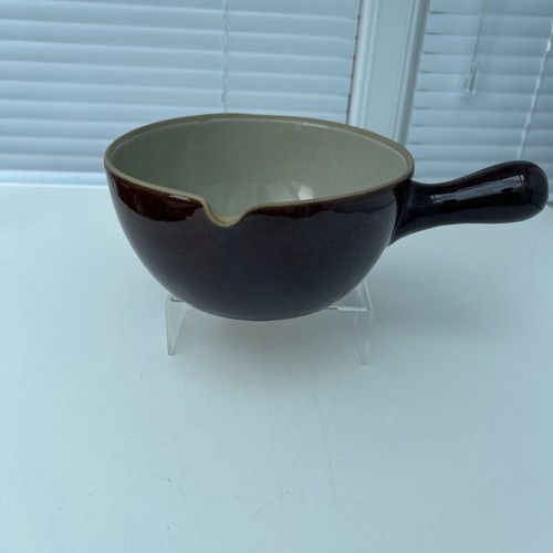 Denby bourne stoneware - denby,