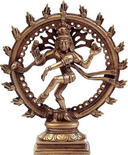 Lord shiva dancing natraj - lord,