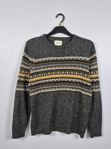Pull bear mens - mens, jumper