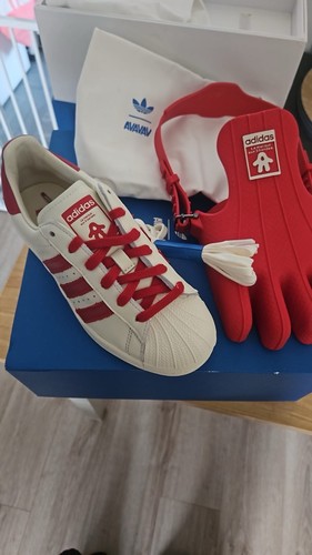 Adidas originals superstar - adidas,
