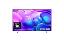 Samsung 75" QLED Q6F 4K Smart
