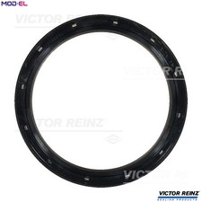 SHAFT SEAL CRANKSHAFT