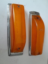 Celica TA23   TA22    front