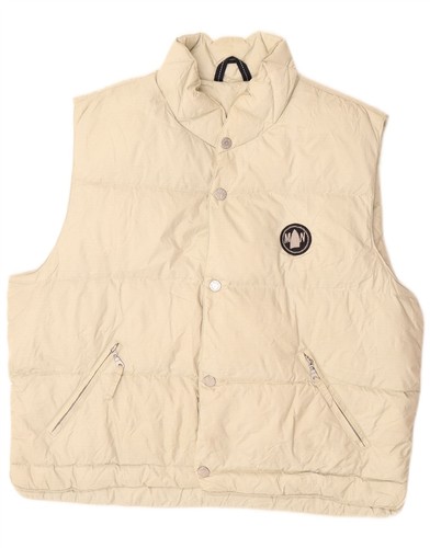 Murphy nye mens sailmakers - murphy,