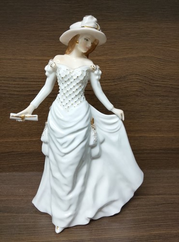 Royal worcester celebration - worcester,