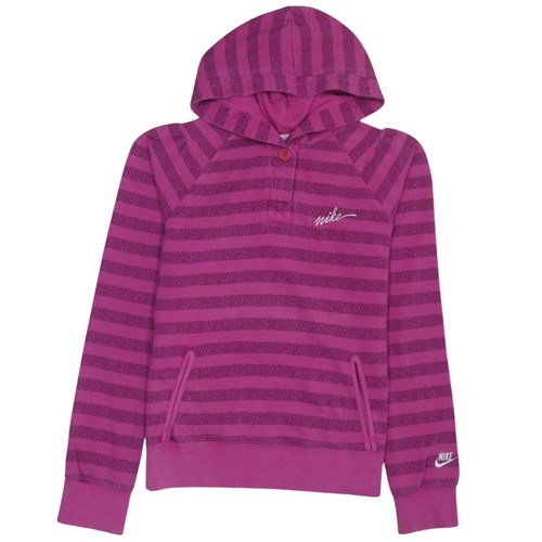 Nike womens pink - womens, striped