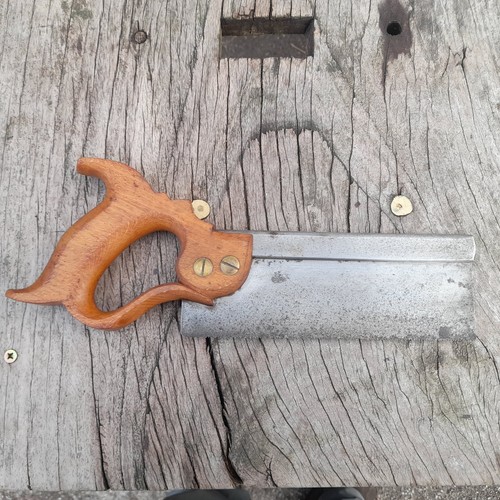 Vintage saw - vintage,