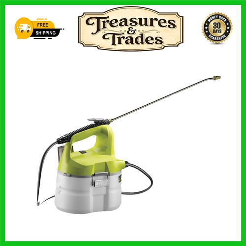Efficient 18v cordless weed - efficient,