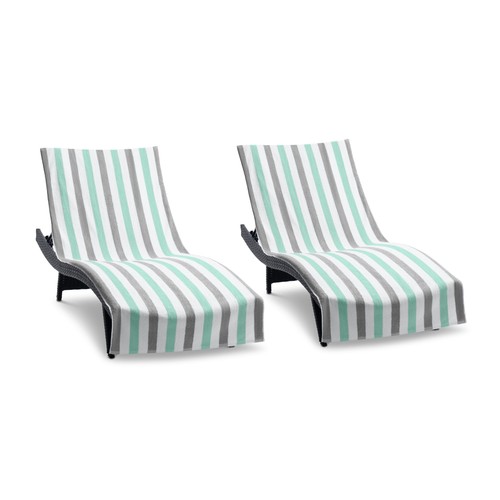 Arkwright cabo chaise lounge - cabo,
