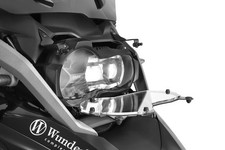 Wunderlich Headlight Protector