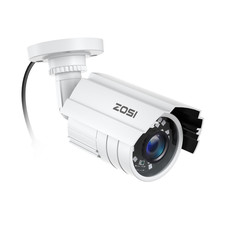ZOSI 1080P HD 4in1 3000TVL