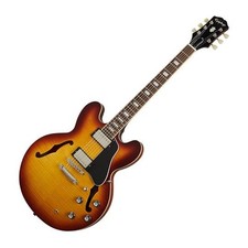 Epiphone - ES-335 Figured -