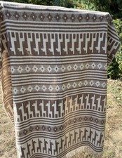 Premium Alpaca Wool Mix