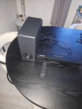 projector