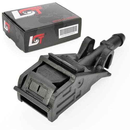 Washer water spray nozzle - water,