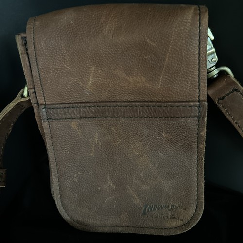 Vintage 100 genuine leather - 100%,