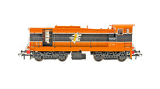 MURPHY MODELS 00 GAUGE -
