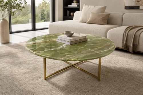 Luxury light green - luxury,
