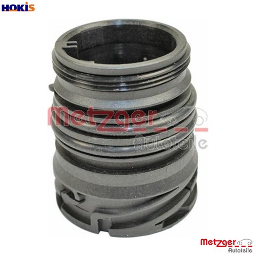 Plug housing automatic - plug,
