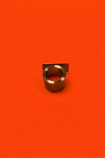 Spring for paslode - 1x, 013767
