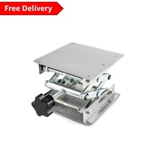 Quality Stainless Steel Lab