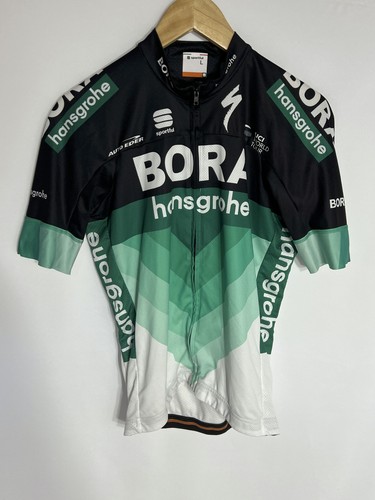 Sportful bora hansgrohe - sportful, pro