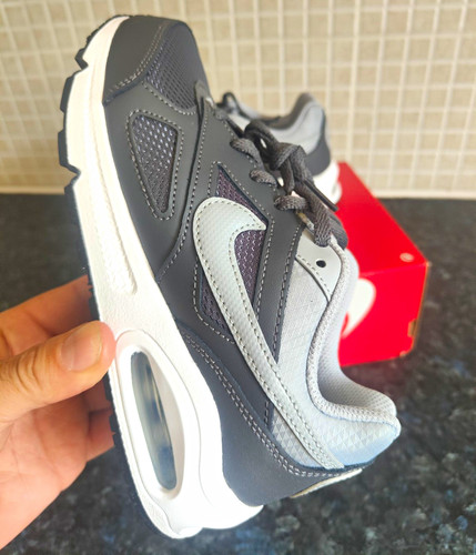 Nike air max unisex - max,