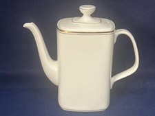 ROYAL DOULTON GOLD CONCORD