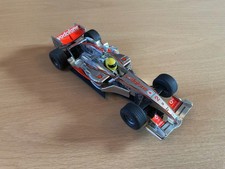 Scalextric Digital F1 Car -
